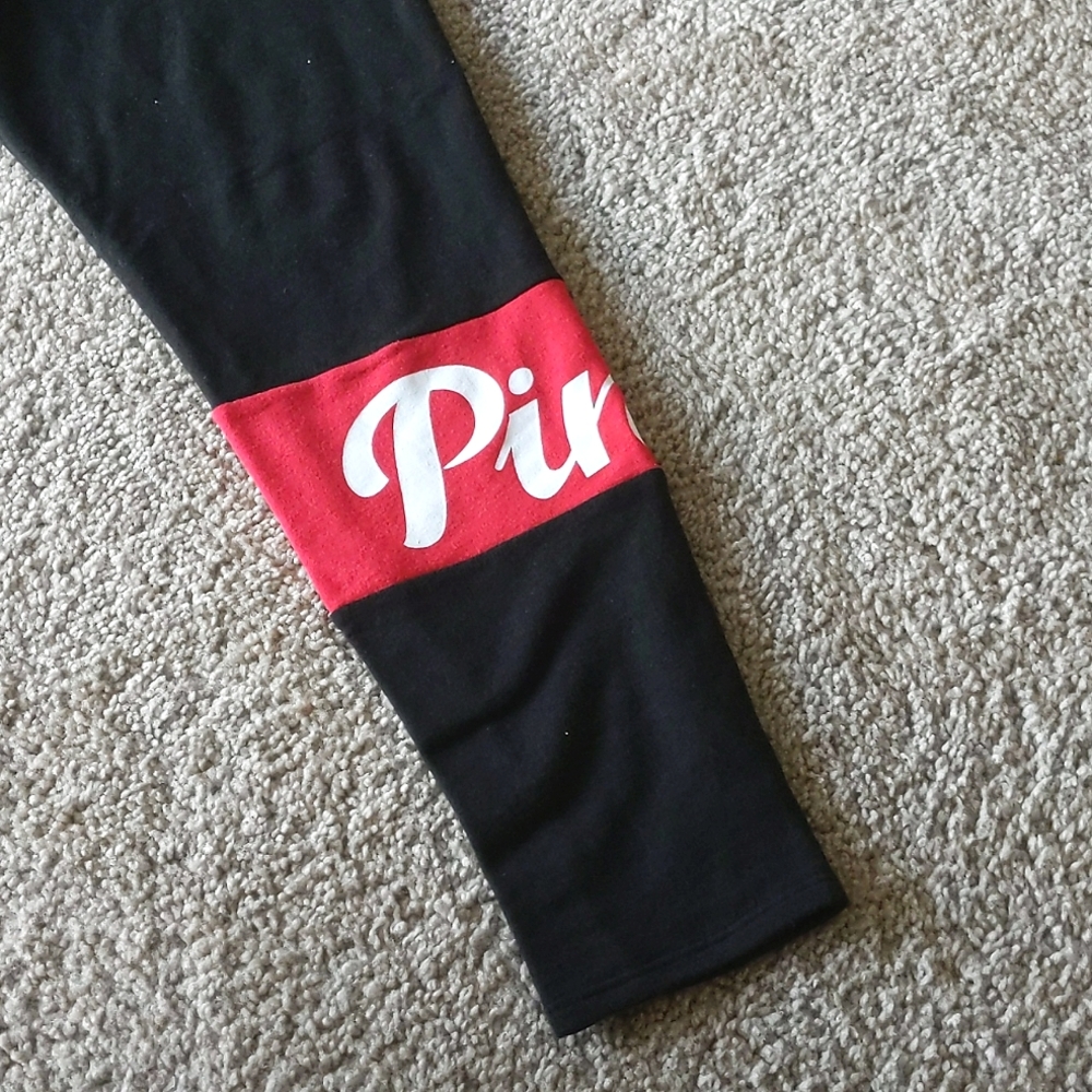 Sweatpant/Leggings